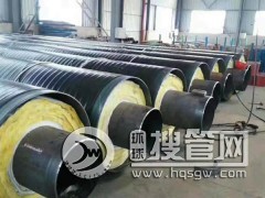 325䓹-к䓹