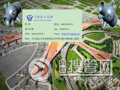 T䓏SҹT֧