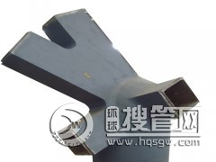 ӱT䓏SӯSTǞBṩT䓹că|T䓏S