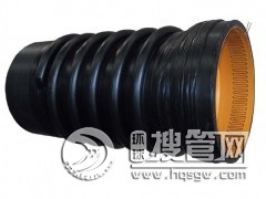 HDPE(qing)p@®a(chn)Ʒڅ(sh)