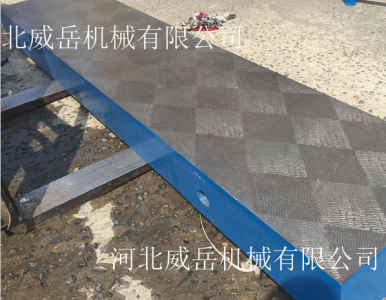 TFƽ_(ti)ӲǷP(gun)ϵƽ_(ti)ʹÉأ