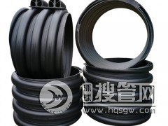 HDPE(qing)p@܃(ni)߹܃(ni)ܬF(xin)؛dn300