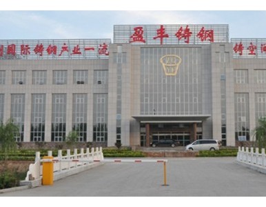 T䓼bIđìF