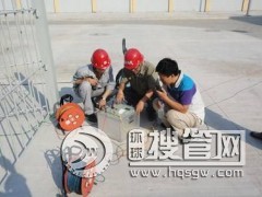 uיzy