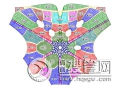 T䓹có׼g