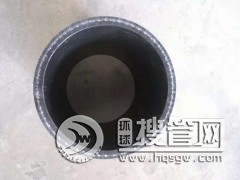 pe䓽zW(wng)Ǽ܏(f)Ϲ