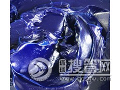 ߜS ͺ䇻֬