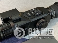 BT  PARD׵Z35I͟