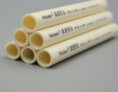 pb,ppr,pert,PVC܏S  ɿܘI