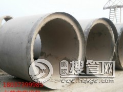 l(xing)䓽܌I(y)a(chn)S
