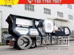 ra120-140ɳCOr