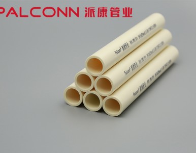 ɿܘI(y)PB,PVC,PPR,PERT\(chng)