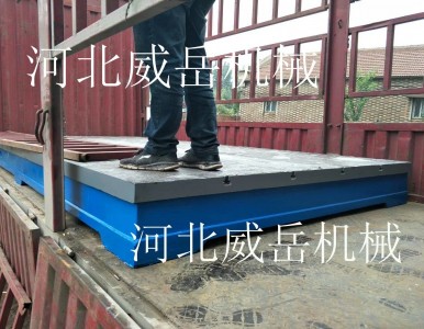 TFzƽ_䇊\ˇ̴ع⣡