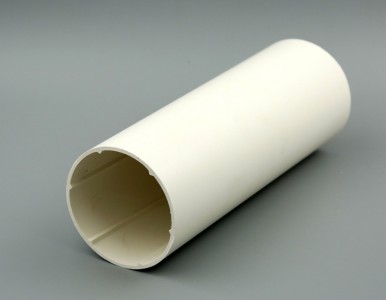 ɿܘIPVC,PVCˮܣPVCܼ,| r