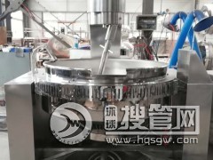 u(zhun)ó  ๦uϳ