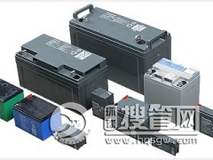 ups늳ضX