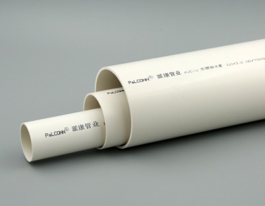 ɿܘI PVC,PVCˮܣPVCܼ,|Ãr