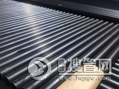 հc䓹܏Sұ܎YܘIDN50-219Ҏ