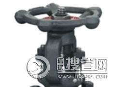 ϺN䓺lyTCƷ_F(xin)؛ṩ̓(yu)M(fi)r(ji)