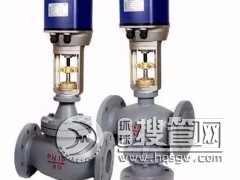 VB7200늄(dng){(dio)(ji)y,{(dio)ϵy(tng)늄(dng){(dio)(ji)yT{(dio)(ji)y