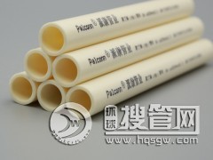 ɿPB ͜ԏ(qing) |(zh)pgCEJ(rn)C Ʒ|(zh)C |(zh)(yu)r