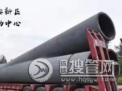 GɫSӯSTT䓽Y(ji)(gu)T䓹(ji)c¼o(j)Ԫ
