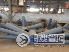 T䓹cS10T䓹c
