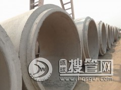 䓽ˮ