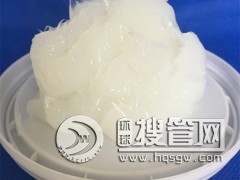 W(xu)֬ h(yun)R(rn)֬