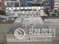 TFƽ_ĻػˇcضӵP(gun)(lin)