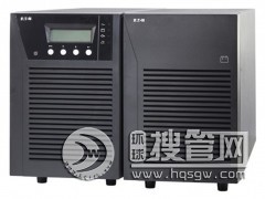 Aupsr