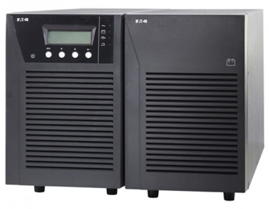 Aupsr