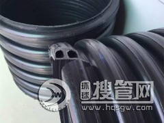 LɳHDPE߹p@ܾϩ䓎܅^e