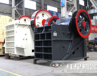 ̎r7501060ʽCFRR84