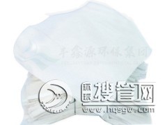 ˮ750AB108C]^V