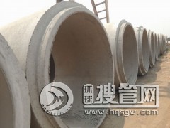 ˮ   䓽