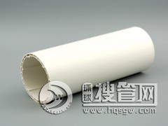 ɿܘI PVC,PVCˮPVCܼ,|Ãr