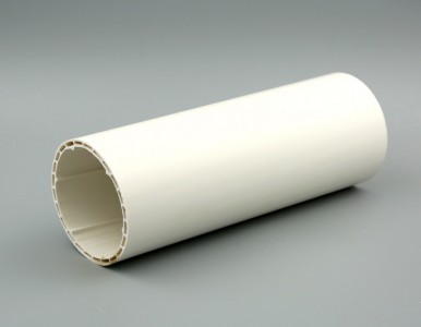 ɿܘI PVC,PVCˮܣPVCܼ,|Ãr