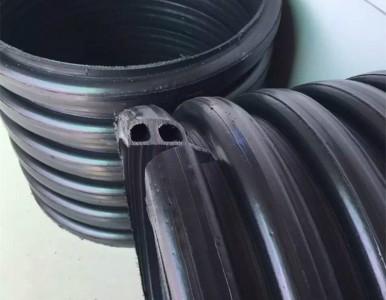 HDPE(ni)߹p@ԼԔ(x)B