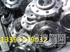 P䓎呴m
