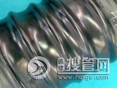 HDPE䓎yBӟտsDN500^