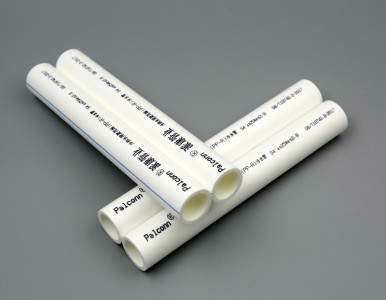 PVC,pb,ppr,pert ɿܘISֱ