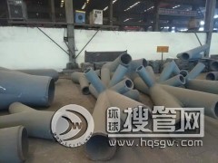 F݃|T䓏SҹZG270-500H|T䓼