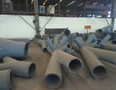 F݃(yu)|(zh)T䓏Sҹ(yng)(yng)ZG270-500H|(zh)T䓼