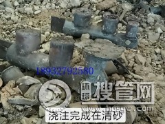 СT䓹(ji)c(din)M(jn)І1