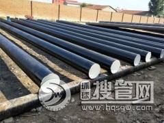 32䓹