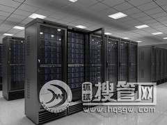 헳ǙCO
