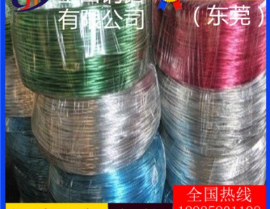 6061X(yu)|(zh)1090ۏX/7075X