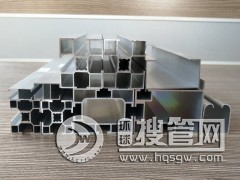 Ϸ5083X*6063hAX߾3004X