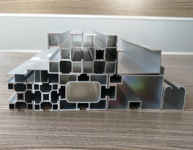 Ϸ5083X*6063h(hun)AX߾3004X